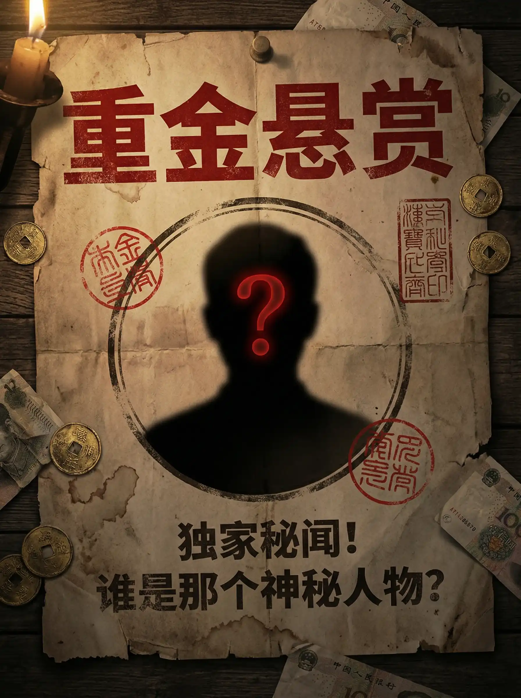 暖暖视频日本版免费完整 - 重金悬赏线索征集令
